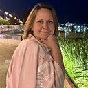 Знакомства: Светлана, 45 лет, Павлово