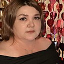 Знакомства: Марина, 47 лет, Нерчинск