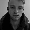 Знакомства: Назар, 19 лет, Тячев