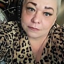 Знакомства: Оксана, 53 года, Усолье-Сибирское