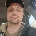 Знакомства: Миров, 38 лет, Ташкент