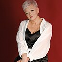 Знакомства: Ирина, 52 года, Чебоксары