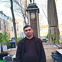 Знакомства: Рамиль, 43 года, Клайпеда