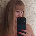 Знакомства: Екатерина, 34 года, Гродно