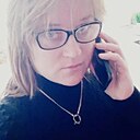 Знакомства: Благородная, 41 год, Саратов