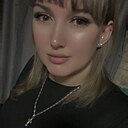 Знакомства: Анастасия, 32 года, Зыряновск