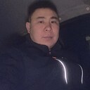 Знакомства: Doni, 36 лет, Астрахань