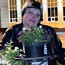 Знакомства: Татьяна, 38 лет, Грязи