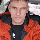 Знакомства: Алексей, 35 лет, Тамбов