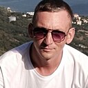 Знакомства: Колян, 35 лет, Ялта