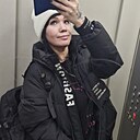 Знакомства: Nasty, 40 лет, Норильск