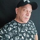 Знакомства: Олег, 47 лет, Шахты