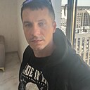 Знакомства: Алекс, 35 лет, Ставрополь