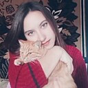 Знакомства: Юляська, 29 лет, Николаев