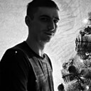 Знакомства: Николай, 26 лет, Березники