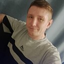 Знакомства: Миша, 38 лет, Владимир