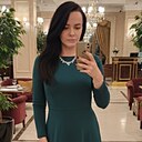 Знакомства: Полина, 46 лет, Мариуполь