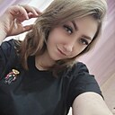 Знакомства: Олеся, 23 года, Ульяновск
