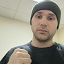 Знакомства: Дониёр, 29 лет, Иваново