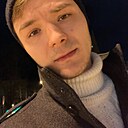 Знакомства: Михаил, 26 лет, Ступино