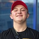 Знакомства: Леонид, 18 лет, Орел