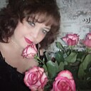 Знакомства: Светлана, 49 лет, Томск