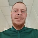 Знакомства: Андрей, 33 года, Ногинск