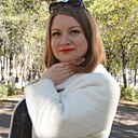 Знакомства: Анжела, 36 лет, Нефтекамск