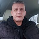 Знакомства: Виктор, 46 лет, Минск