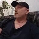Знакомства: Вова, 54 года, Молодечно