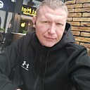 Знакомства: Борис, 36 лет, Степногорск