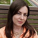 Знакомства: Светлана, 33 года, Пенза