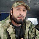 Знакомства: Руслан, 38 лет, Снежное