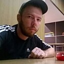 Знакомства: Алексей, 41 год, Астрахань