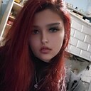 Знакомства: Маша, 20 лет, Молодечно