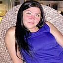 Знакомства: Лиана, 41 год, Казань