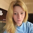 Знакомства: Елизавета, 29 лет, Октябрьский