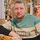 Знакомства: Андрей, 32 года, Хабаровск
