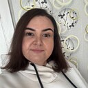 Знакомства: Екатерина, 30 лет, Минск