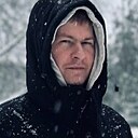 Знакомства: Игорь, 37 лет, Витебск