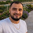 Знакомства: Элвин Тт, 38 лет, Аксай