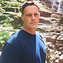 Знакомства: Сергей, 20 лет, Бишкек