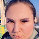 Знакомства: Марсин, 37 лет, Волгореченск