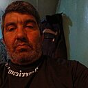 Знакомства: Геворг, 50 лет, Благовещенск