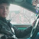 Знакомства: Ali, 37 лет, Тюмень