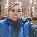 Знакомства: Светлана, 42 года, Курчатов