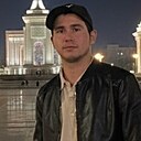 Знакомства: Без Девушка, 21 год, Тюмень