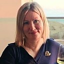 Знакомства: Юлия, 45 лет, Анапа