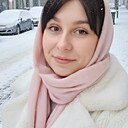 Знакомства: Виктория, 32 года, Саратов