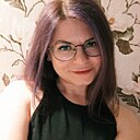 Знакомства: Анастасия, 36 лет, Минск